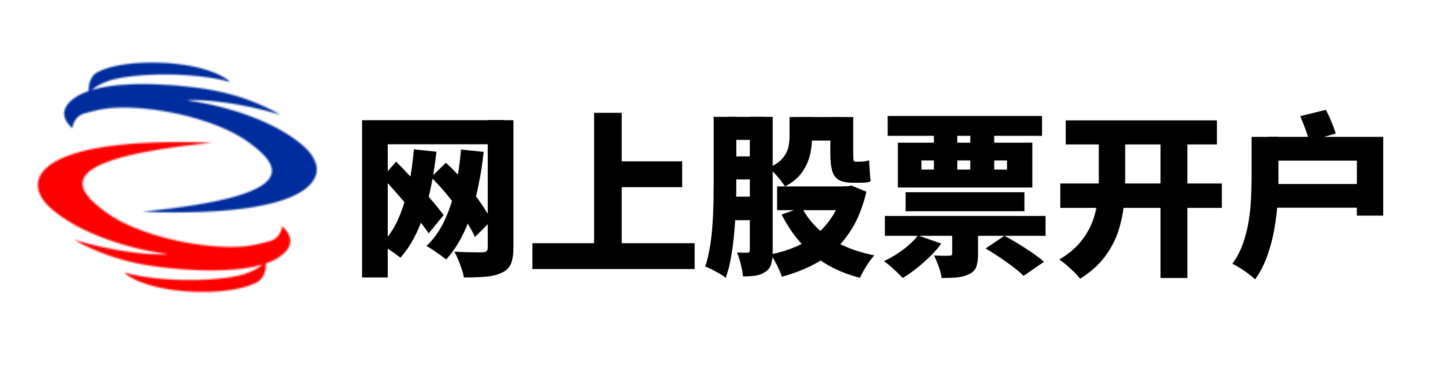 满盈网