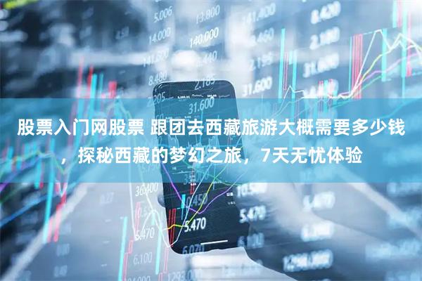 股票入门网股票 跟团去西藏旅游大概需要多少钱，探秘西藏的梦幻之旅，7天无忧体验